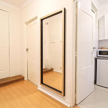 O Beco - Apartment In The Heart Of The City Of Виана-ду-Каштелу Экстерьер фото